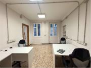 Immobile in affitto a Genova GE