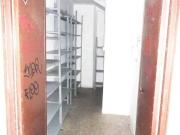 Immobile in affitto a Genova GE