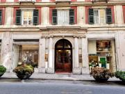 Immobile in affitto a Genova GE