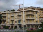 Immobile in affitto a Genova GE