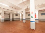 Immobile in affitto a Genova GE