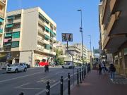 Immobile in affitto a Genova GE