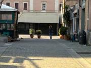 Immobile in affitto a Genova GE