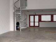 Immobile in affitto a Genova GE