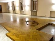 Immobile in affitto a Genova GE