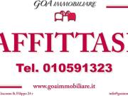 Immobile in affitto a Genova GE