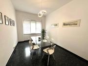 Immobile in affitto a Genova GE Immobile in affitto a Genova GE