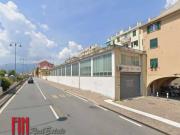Immobile in affitto a Genova GE Immobile in affitto a Genova GE