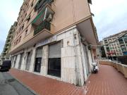 Immobile in affitto a Genova GE