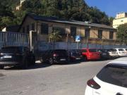 Immobile in affitto a Genova GE