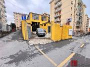 Immobile in affitto a Genova GE