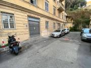 Immobile in affitto a Genova GE