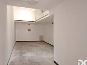 Immobile in affitto a Genova GE