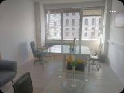 Immobile in affitto a Genova GE