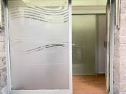 Immobile in affitto a Genova GE