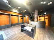 Immobile in affitto a Genova GE