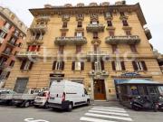 Immobile in affitto a Genova GE