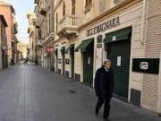 Immobile in affitto a Genova GE