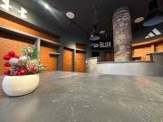 Immobile in affitto a Genova GE