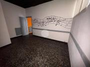 Immobile in affitto a Genova GE