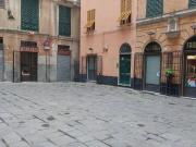 Immobile in affitto a Genova GE