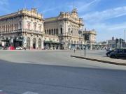 Immobile in affitto a Genova GE