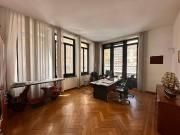 Immobile in affitto a Genova GE