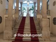 Immobile in affitto a Genova GE