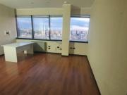 Immobile in affitto a Genova GE