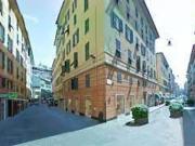 Immobile in affitto a Genova GE