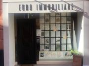 Immobile in affitto a Genova GE