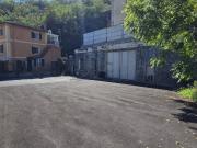 Immobile in affitto a Genova GE