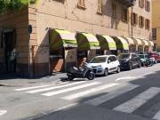 Immobile in affitto a Genova GE