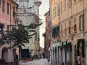 Immobile in affitto a Genova GE