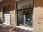 Immobile in affitto a Genova GE