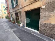 Immobile in affitto a Genova GE