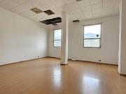 Immobile in affitto a Genova GE