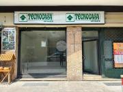 Immobile in affitto a Genova GE