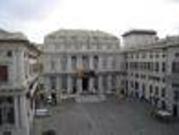 Immobile in affitto a Genova GE