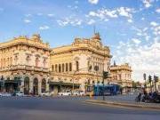 Immobile in affitto a Genova GE