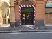 Immobile in affitto a Genova GE