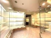 Immobile in affitto a Genova GE