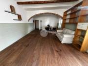 Immobile in affitto a Genova GE