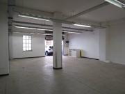 Immobile in affitto a Genova GE