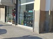 Immobile in affitto a Genova GE Immobile in affitto a Genova GE