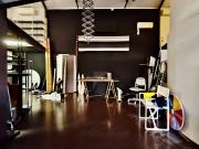 Immobile in affitto a Genova GE