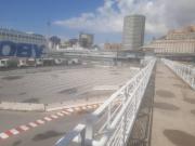 Immobile in affitto a Genova GE