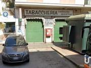 Immobile in affitto a Genova GE