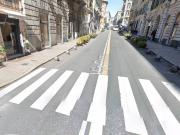 Immobile in affitto a Genova GE