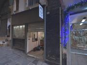 Immobile in affitto a Genova GE